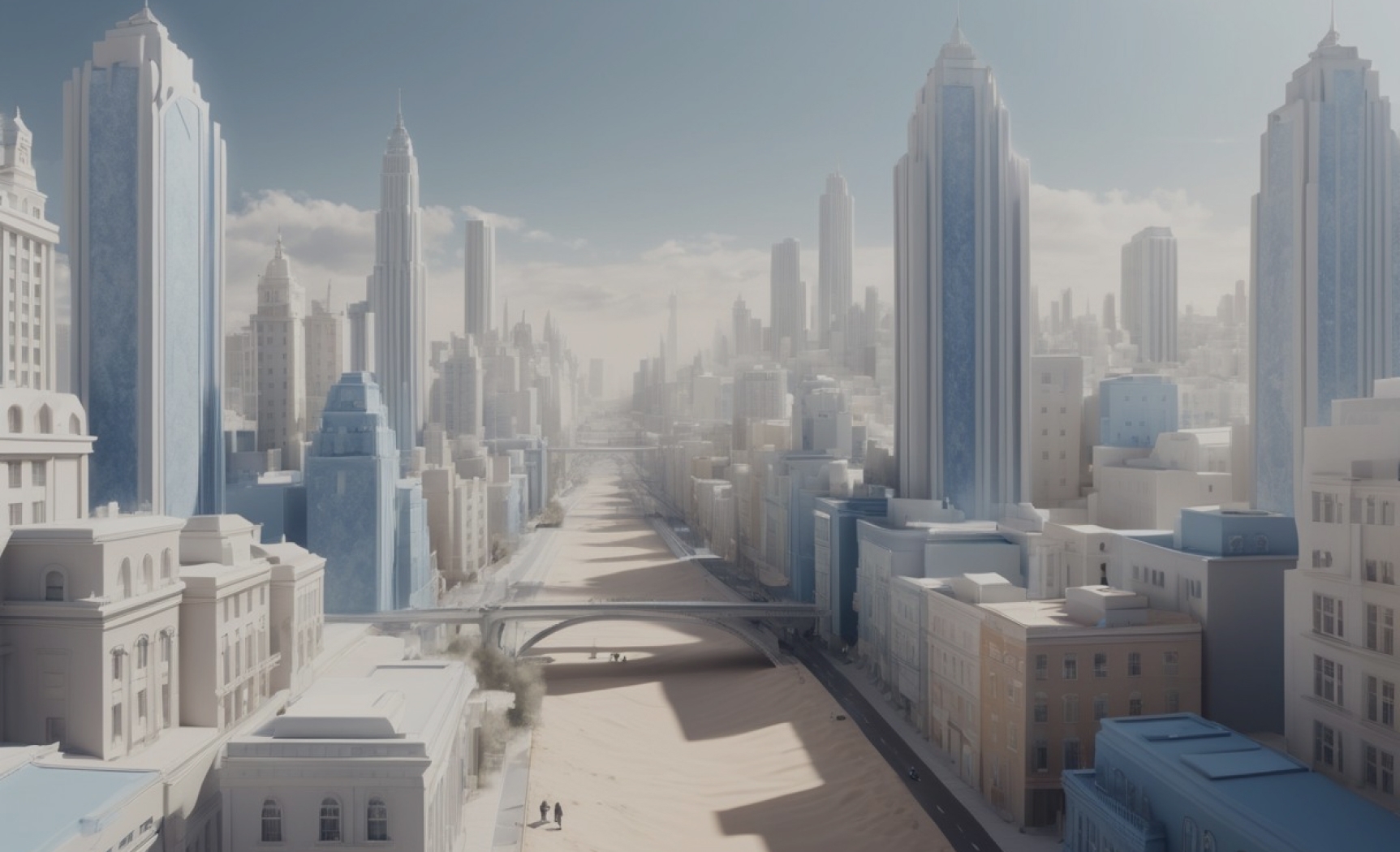 Description background image, decorative purpose only